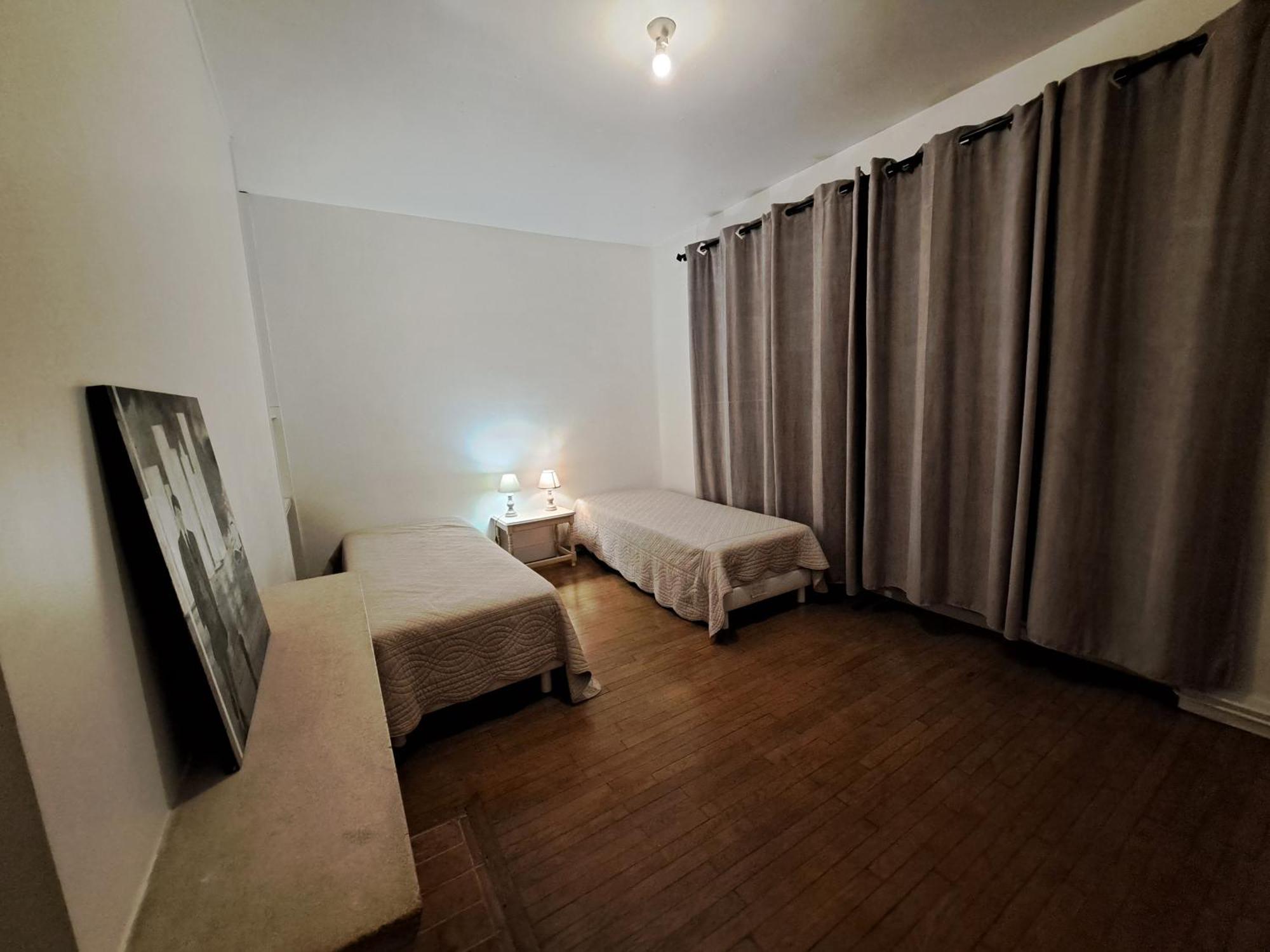 Charmant Appartement Au Pied Du Chateau Gien Exteriér fotografie